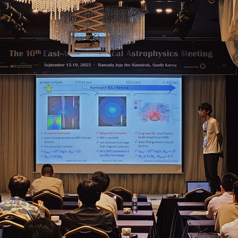 2025-09-18-09-41-11-430