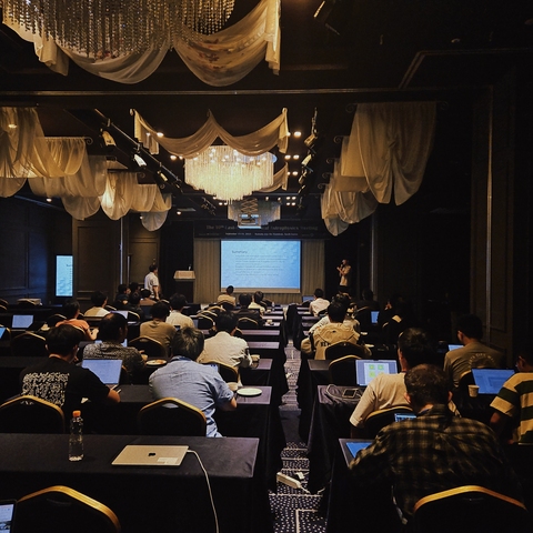 2025-09-18-09-56-58-546