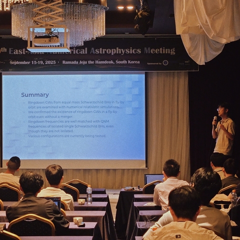 2025-09-18-09-57-07-420