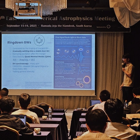 2025-09-18-09-58-04-022