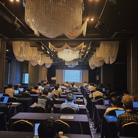 2025-09-18-10-17-50-788