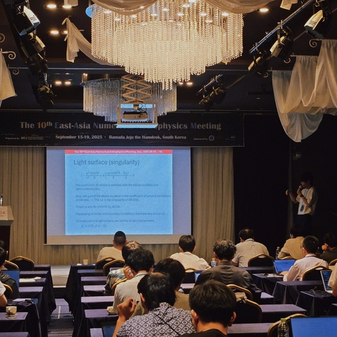 2025-09-18-10-18-02-063