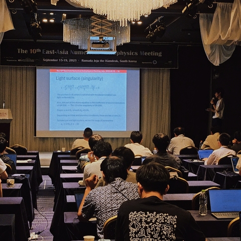 2025-09-18-10-18-04-175