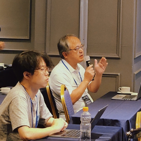 2025-09-18-10-28-57-493