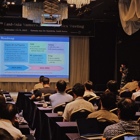 2025-09-18-11-03-23-467