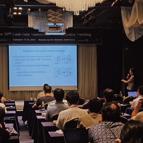 2025-09-18-11-08-45-653