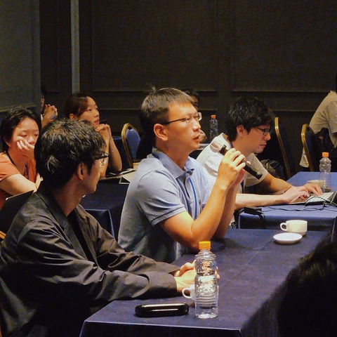 2025-09-18-11-22-13-711