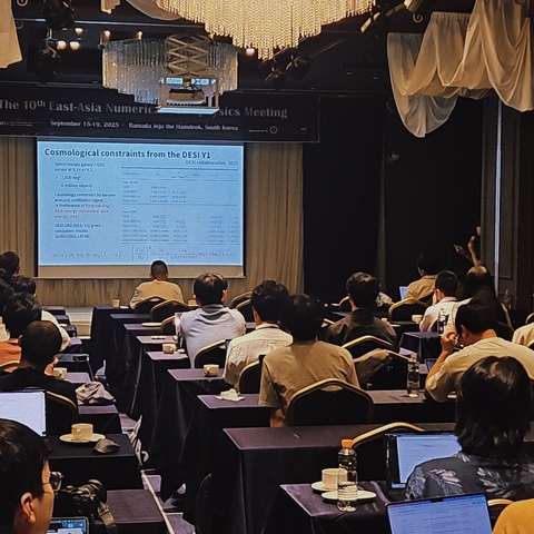 2025-09-18-11-23-35-643