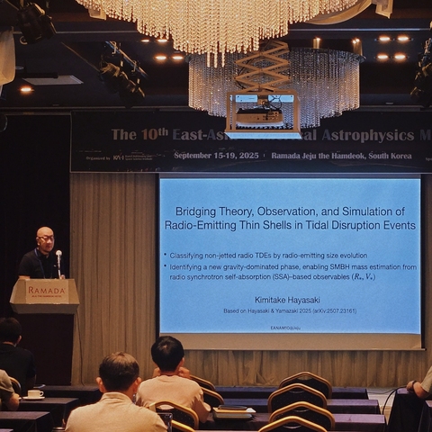 2025-09-19-09-01-12-734