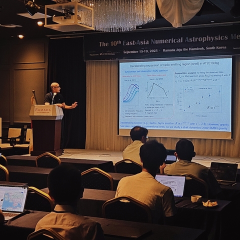 2025-09-19-09-26-27-137