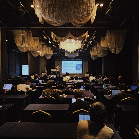 2025-09-19-09-28-29-028