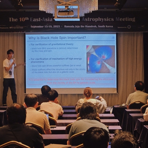 2025-09-19-09-28-35-887