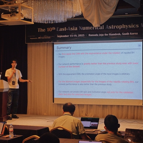 2025-09-19-09-42-33-391