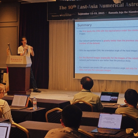 2025-09-19-09-42-36-436