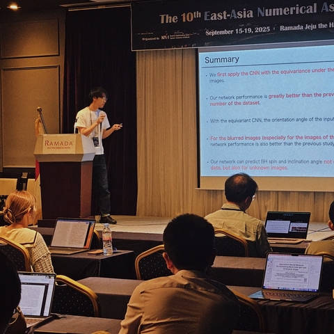 2025-09-19-09-42-43-014