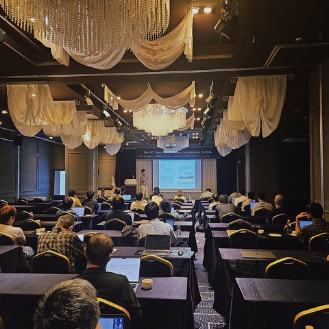 2025-09-19-09-49-48-054