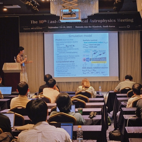 2025-09-19-09-49-57-455