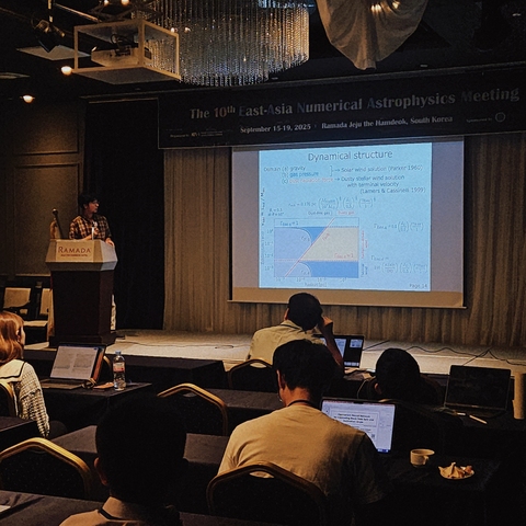 2025-09-19-09-57-57-538