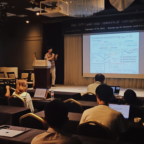 2025-09-19-09-58-02-658