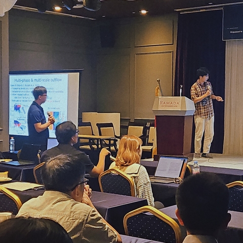 2025-09-19-09-58-16-641