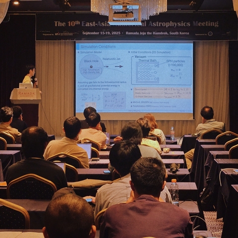 2025-09-19-10-12-22-900