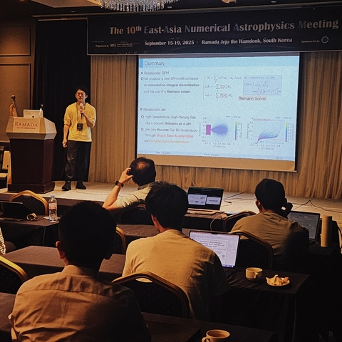 2025-09-19-10-14-21-112