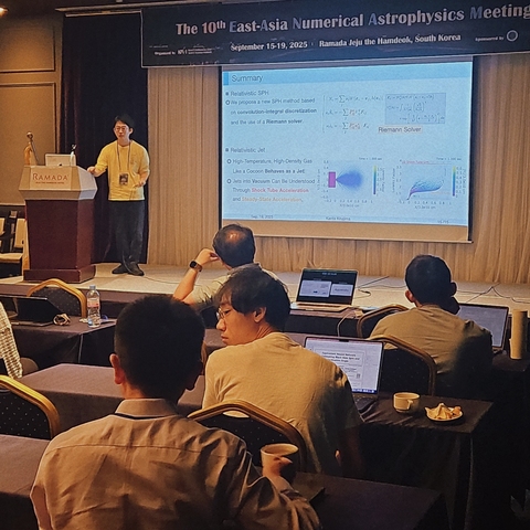 2025-09-19-10-14-26-025