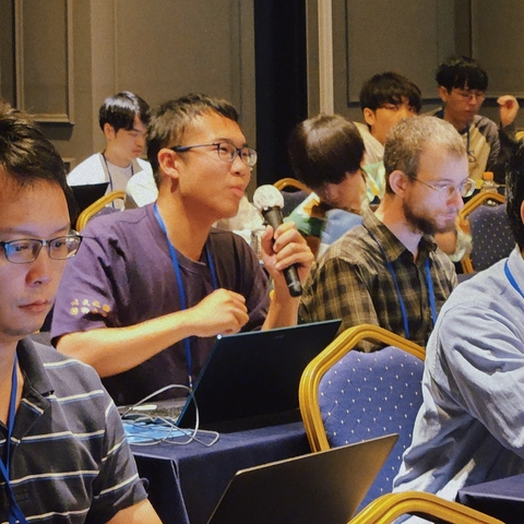 2025-09-19-10-14-34-993