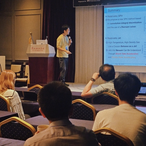 2025-09-19-10-14-46-134