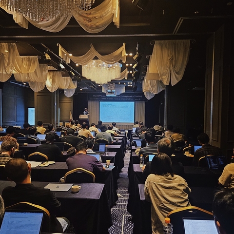 2025-09-19-11-00-22-341