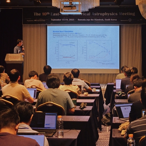 2025-09-19-11-00-29-664