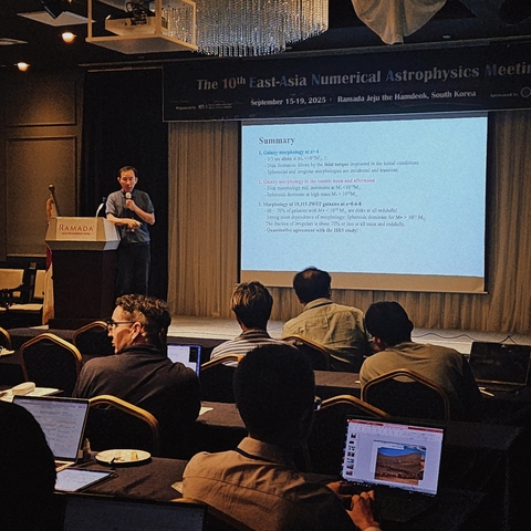 2025-09-19-11-12-15-287