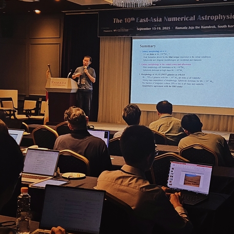 2025-09-19-11-12-28-910