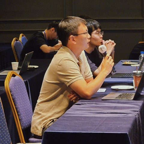 2025-09-19-11-12-50-837