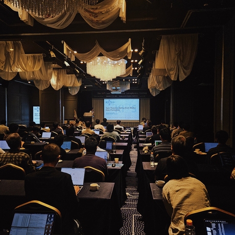 2025-09-19-11-21-01-357