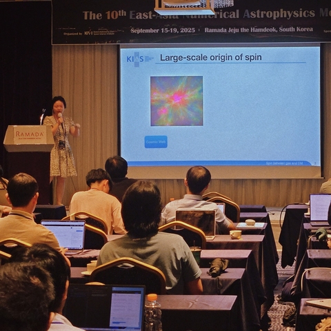 2025-09-19-11-21-11-262