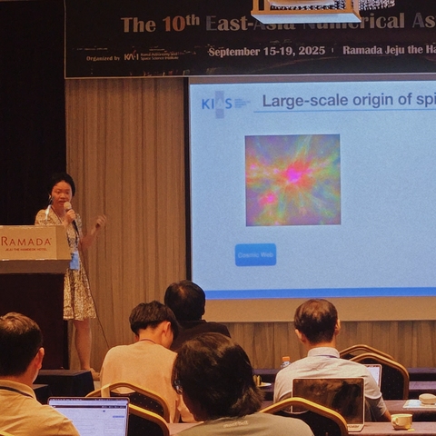 2025-09-19-11-21-18-850