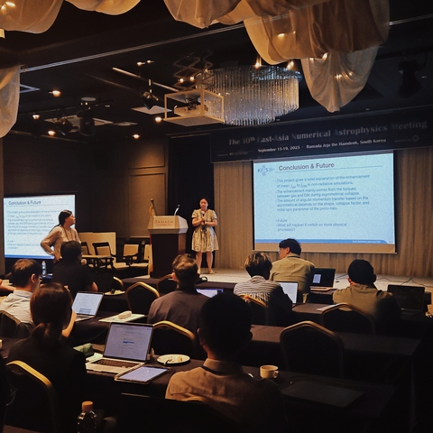 2025-09-19-11-32-58-056