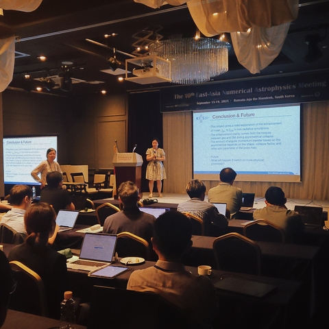 2025-09-19-11-33-00-573