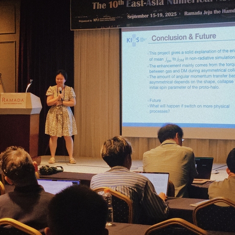 2025-09-19-11-33-07-212