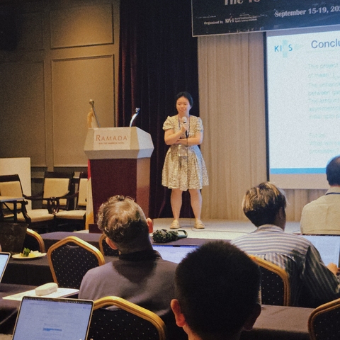 2025-09-19-11-33-12-803