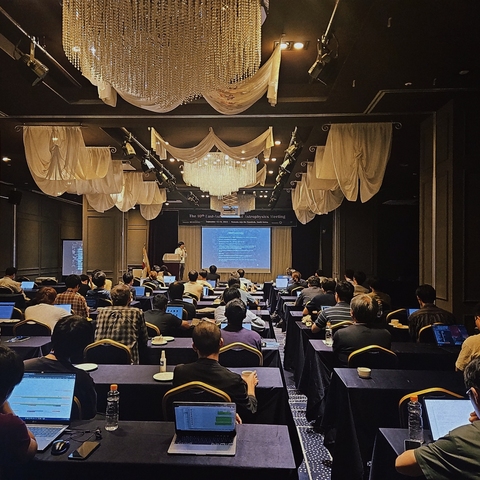 2025-09-19-11-40-55-721