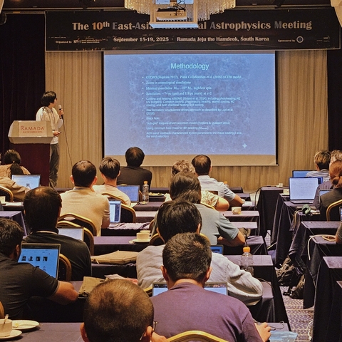 2025-09-19-11-41-03-757