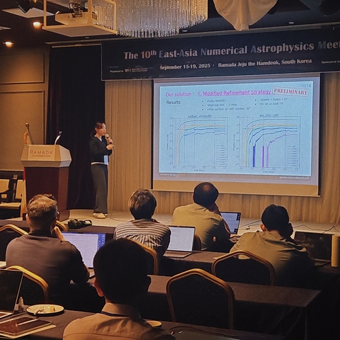 2025-09-19-12-05-43-673